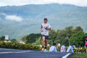 BIB: 
                            <button type="button" onclick="openModal(26542290)" class="btn btn-primary btn-sm float-right btn-popup" data-toggle="modal" data-target=".modal-high-quality">
                        <i class="fas fa-shopping-cart"></i> Add to Cart
                    </button>
                                            <button type="button" onclick="isThisMe(26542290, true)" class="btn btn-success btn-sm float-right btn-popup btn-isme hidden" data-toggle="tooltip" data-placement="bottom" title="นี่คือรูปของคุณใช่ไหม คลิกที่นี่เพื่อเอาเข้าอัลบั้ม">
                        <i class="fas fa-plus"></i> Add to album
                    </button>
                    <button type="button" onclick="isThisMe(26542290, false)" class="btn btn-warning btn-sm float-right btn-popup btn-isnotme hidden">
                        <i class="fas fa-ban"></i> Remove from album
                    </button>